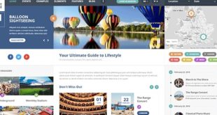 event-guide-v1-13-wordpress-etkinlik-temasi