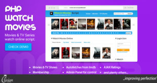 php-film-izleme-scripti-ucretsiz-indir