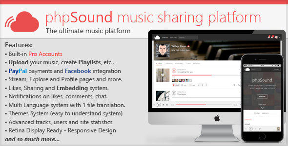 phpsound-muzik-paylasma-scripti-indir