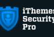 wordpress-guvenlik-eklentisi-ithemes-security-pro