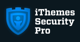 wordpress-guvenlik-eklentisi-ithemes-security-pro